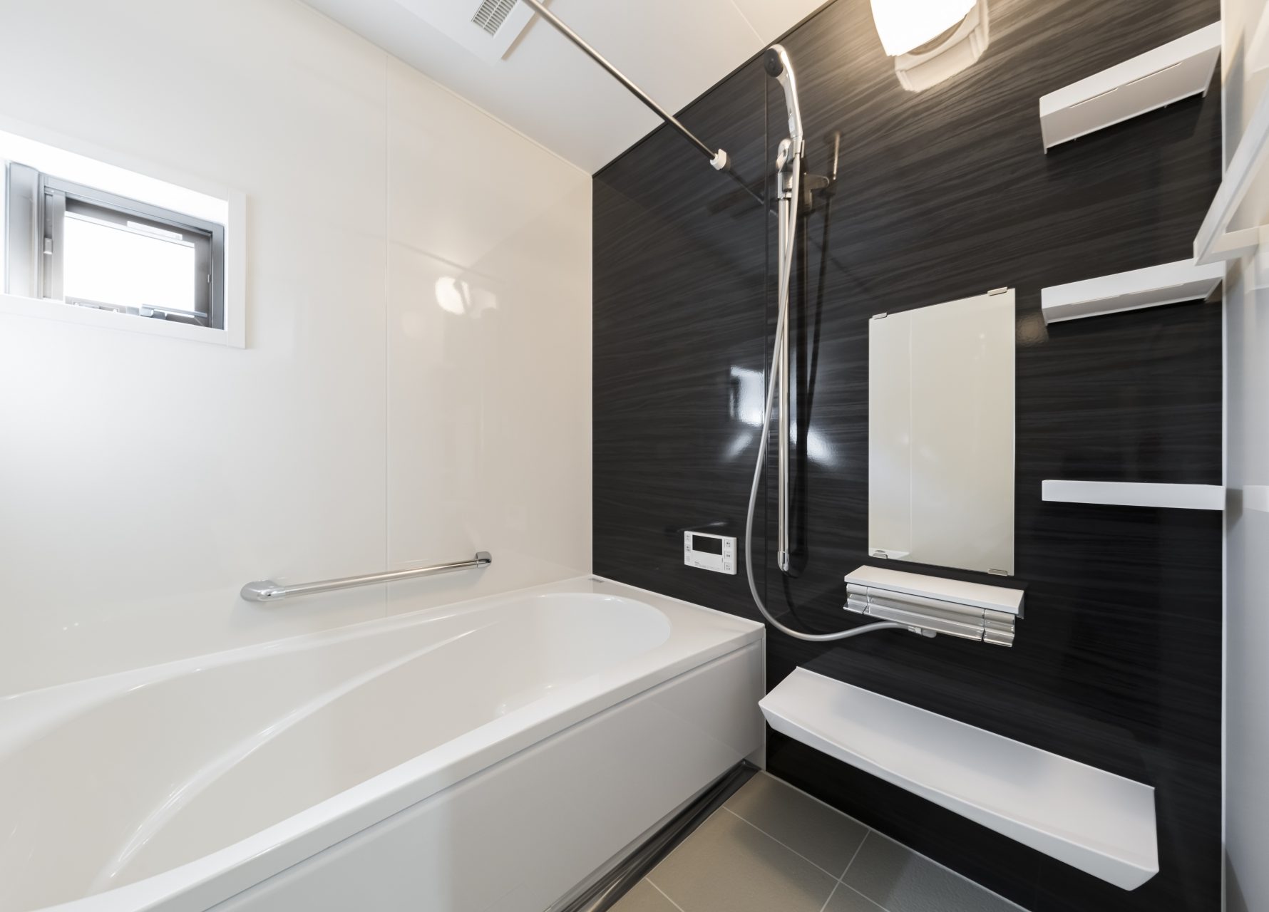 倉敷で中庭・平屋などオシャレなデザインの注文住宅なら「かん意匠建築社」|写真